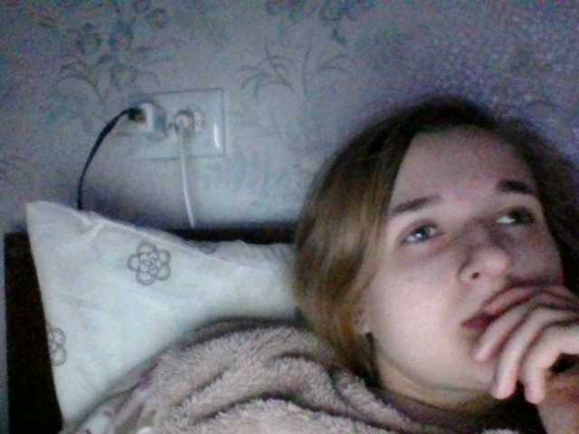 Mila23-1-1's BongaCams show and profile