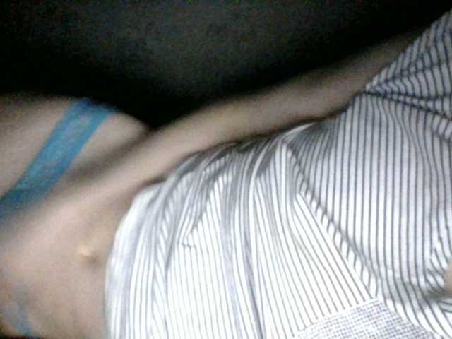 Mila23-1-1's BongaCams show and profile