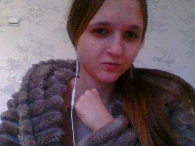 Mila23-1-1's BongaCams show and profile