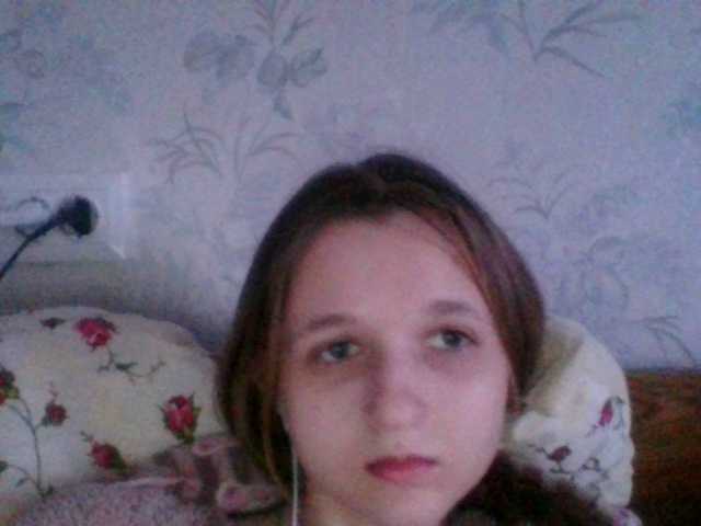 Mila23-1-1's BongaCams show and profile