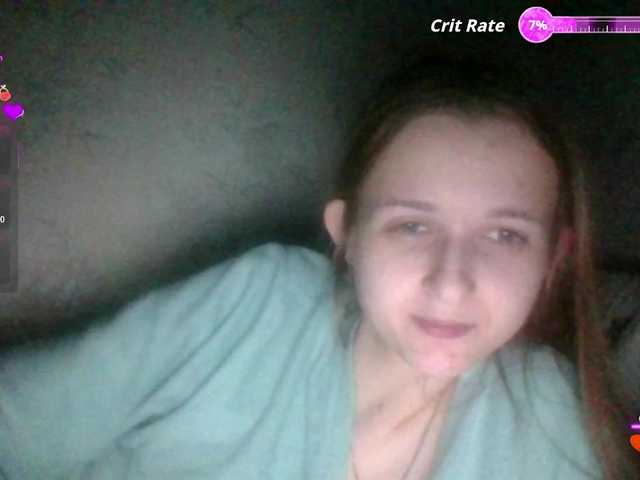 Mila23-1-1 from BongaCams is Freechat