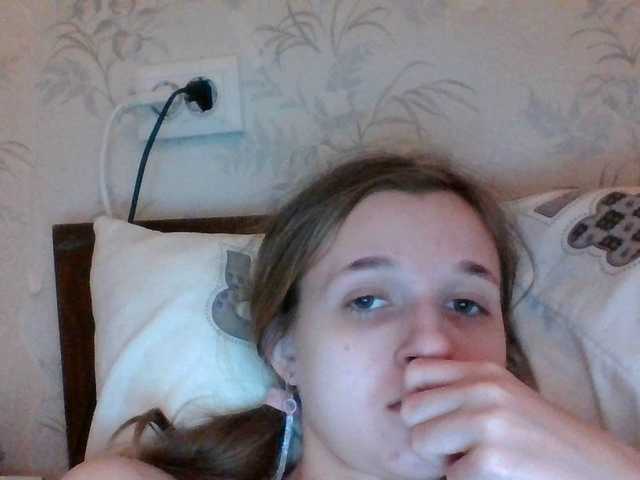 Mila23-1-1's BongaCams show and profile