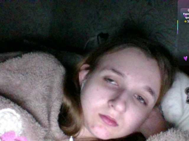 Mila23-1-1's BongaCams show and profile