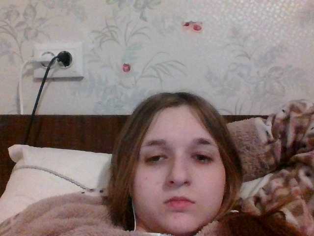 Mila23-1-1's BongaCams show and profile