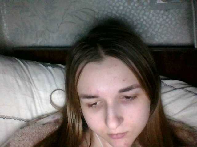 Mila23-1-1's BongaCams show and profile