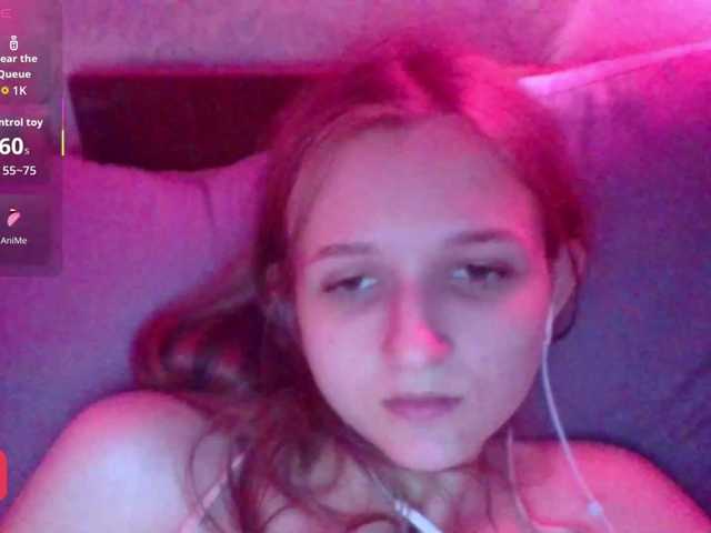 Kitty20Meow