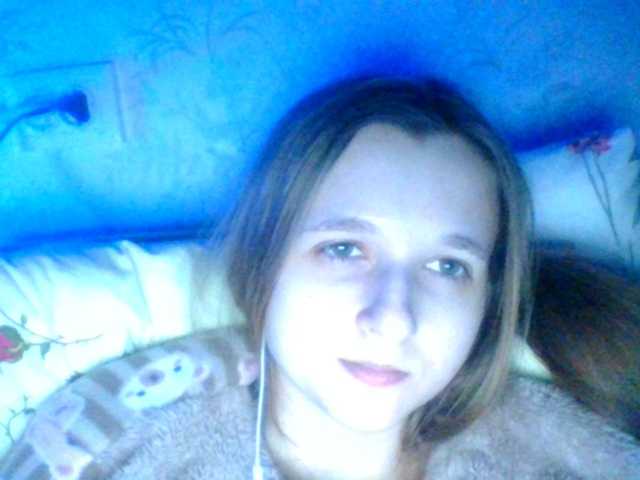 Mila23-1-1's BongaCams show and profile