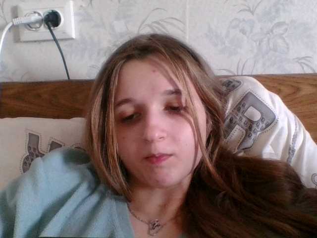 Mila23-1-1's BongaCams show and profile