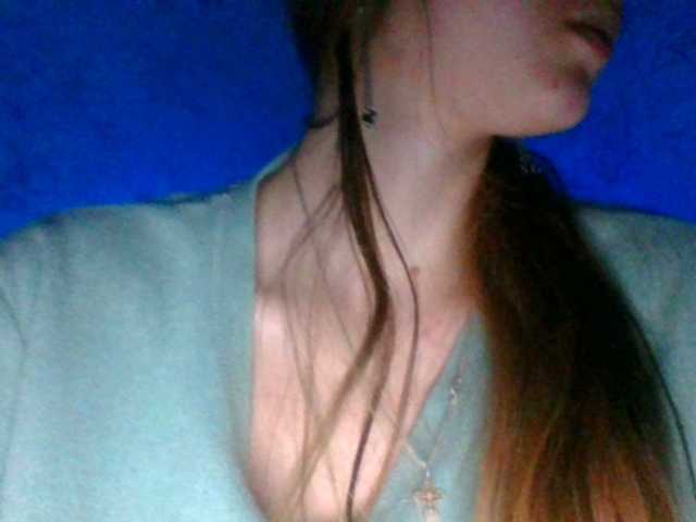 Mila23-1-1's BongaCams show and profile