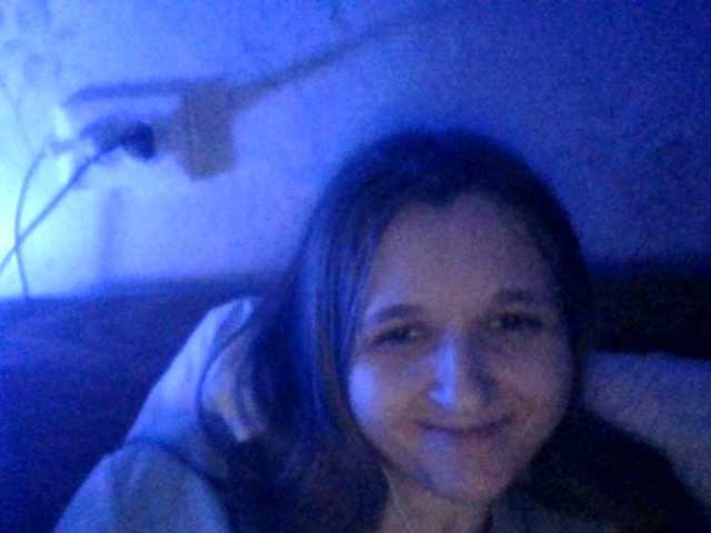 Mila23-1-1's BongaCams show and profile