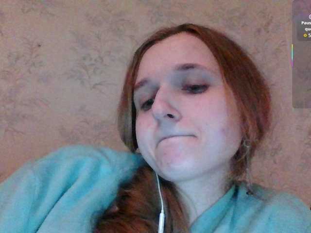 Mila23-1-1's BongaCams show and profile