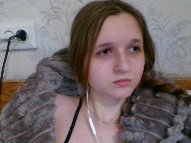 Mila23-1-1's BongaCams show and profile