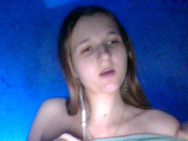 Mila23-1-1's BongaCams show and profile