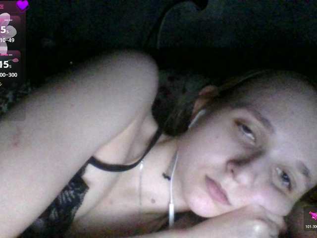 эросцена Mila23-1-1