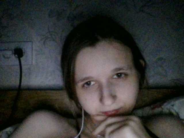 Mila23-1-1's BongaCams show and profile