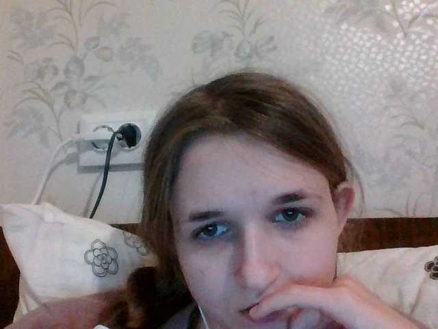 Mila23-1-1's BongaCams show and profile