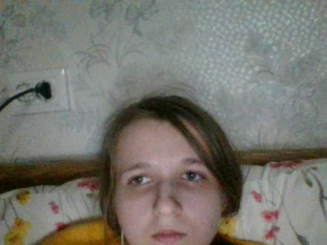 Mila23-1-1's BongaCams show and profile