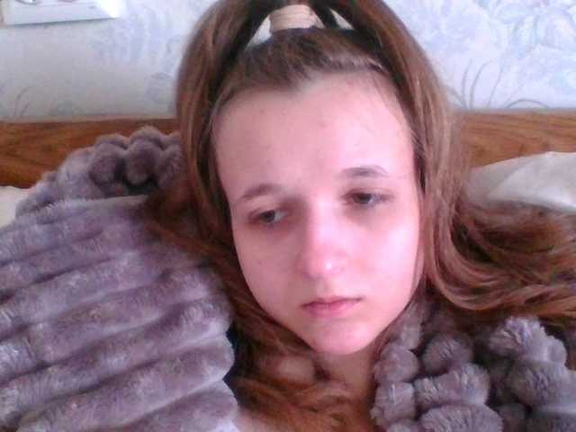 Mila23-1-1 live cam profile