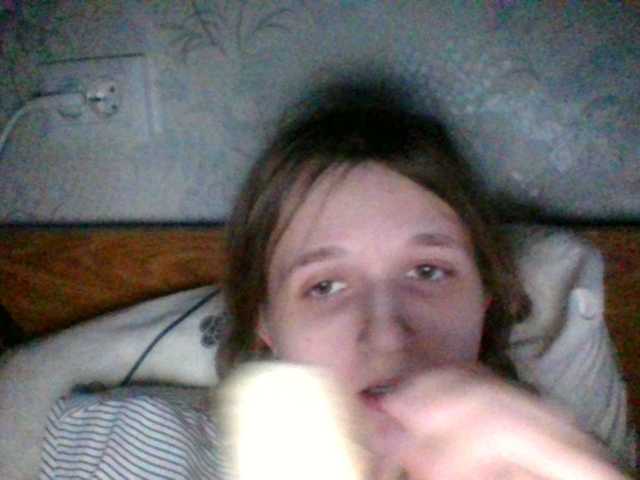 Mila23-1-1's BongaCams show and profile