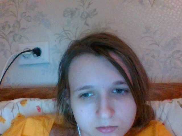 Mila23-1-1's BongaCams show and profile