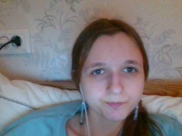 Mila23-1-1's BongaCams show and profile