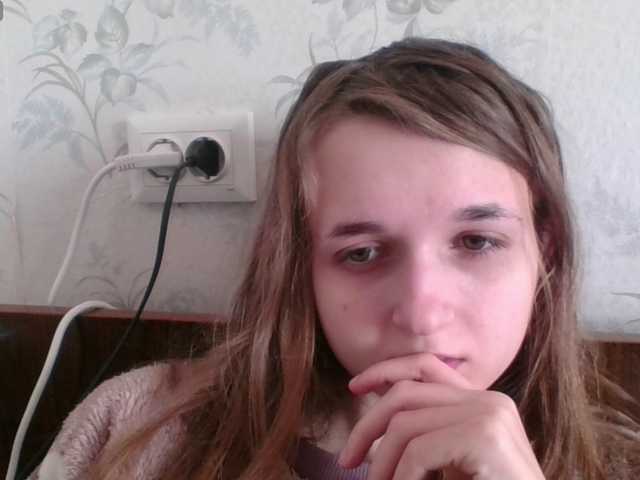 Mila23-1-1's BongaCams show and profile