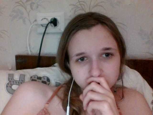 Mila23-1-1's BongaCams show and profile