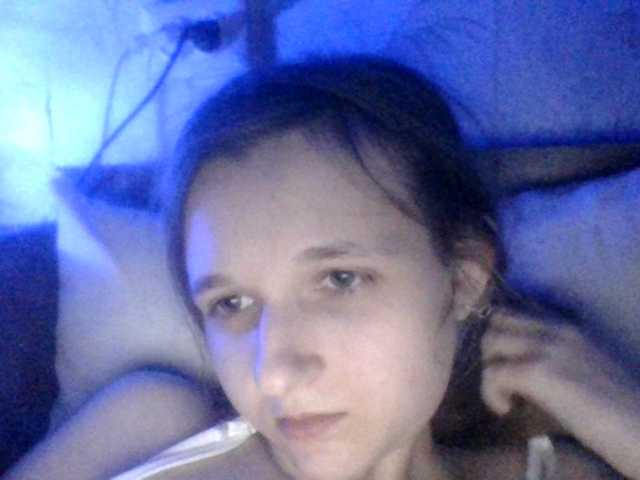 Mila23-1-1's BongaCams show and profile