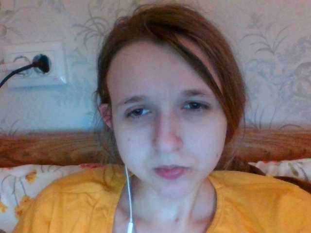 Mila23-1-1's BongaCams show and profile