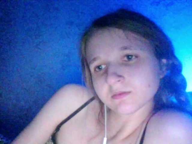 Mila23-1-1's BongaCams show and profile