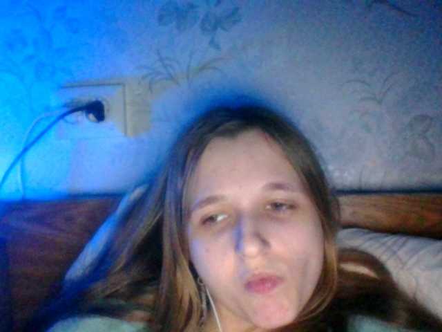 the best of Mila23-1-1