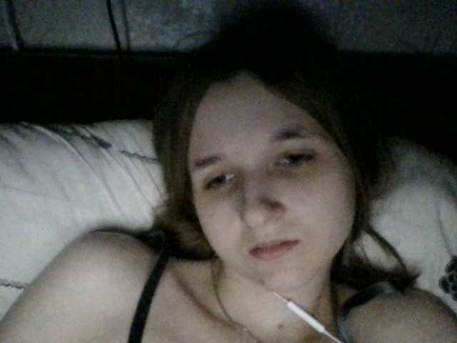 Mila23-1-1's BongaCams show and profile