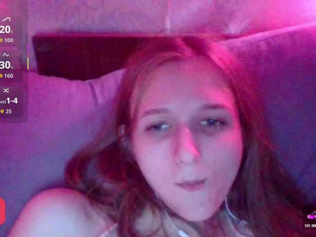 Kitty20Meow