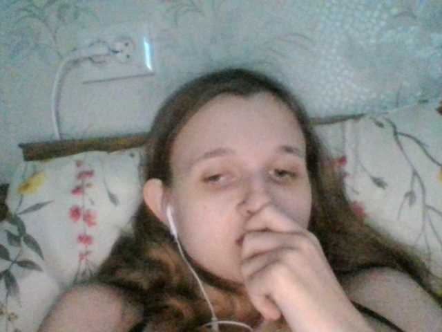 Mila23-1-1's BongaCams show and profile