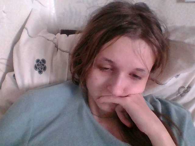 Mila23-1-1's BongaCams show and profile