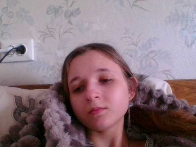 Mila23-1-1's BongaCams show and profile