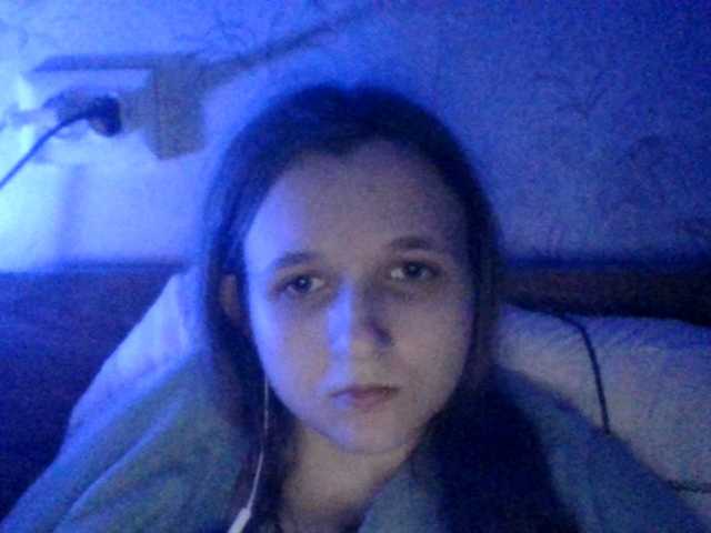 Mila23-1-1's BongaCams show and profile