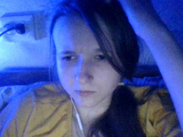 Mila23-1-1's BongaCams show and profile