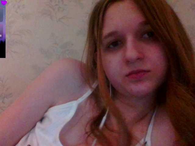Mila23-1-1's BongaCams show and profile