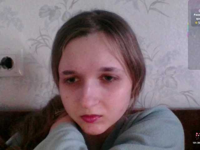 Mila23-1-1's BongaCams show and profile