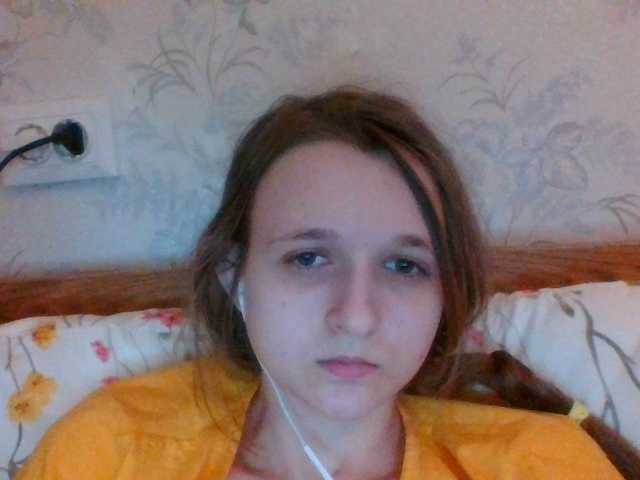 Mila23-1-1's BongaCams show and profile