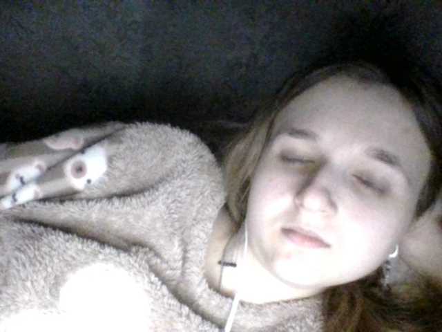 Mila23-1-1's BongaCams show and profile