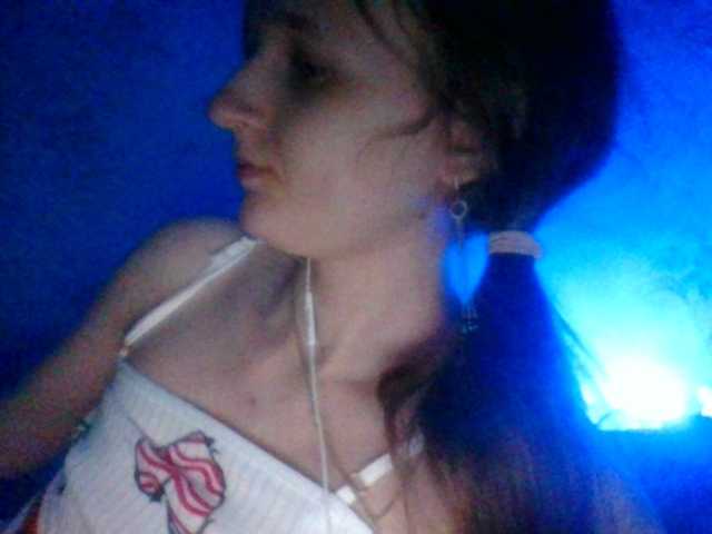 Mila23-1-1's BongaCams show and profile