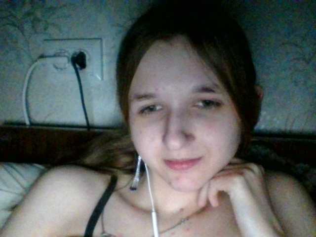 Mila23-1-1's BongaCams show and profile