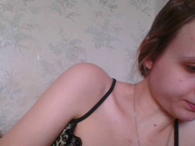 Mila23-1-1's BongaCams show and profile