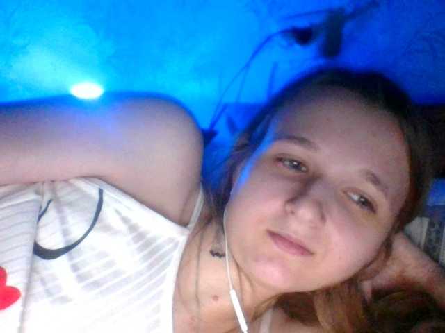 Mila23-1-1's BongaCams show and profile