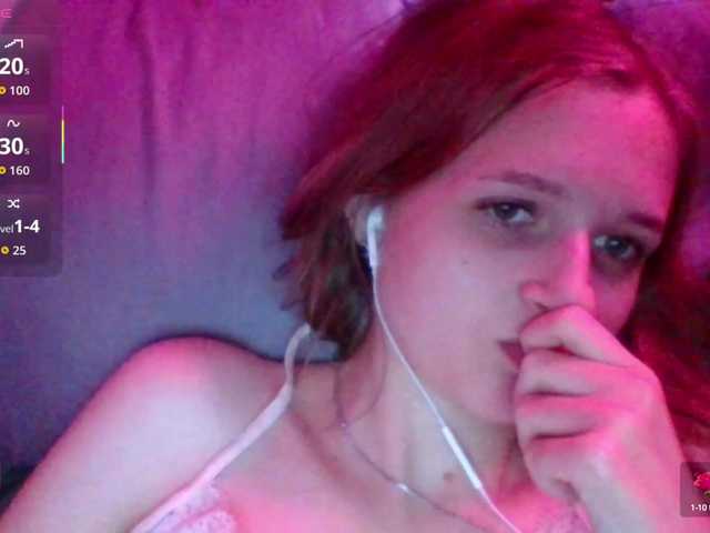  Mila23-1-1 chat room