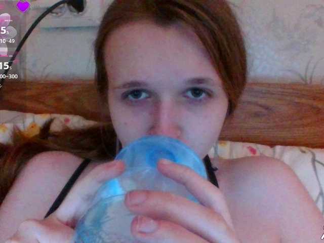 Mila23-1-1's BongaCams show and profile