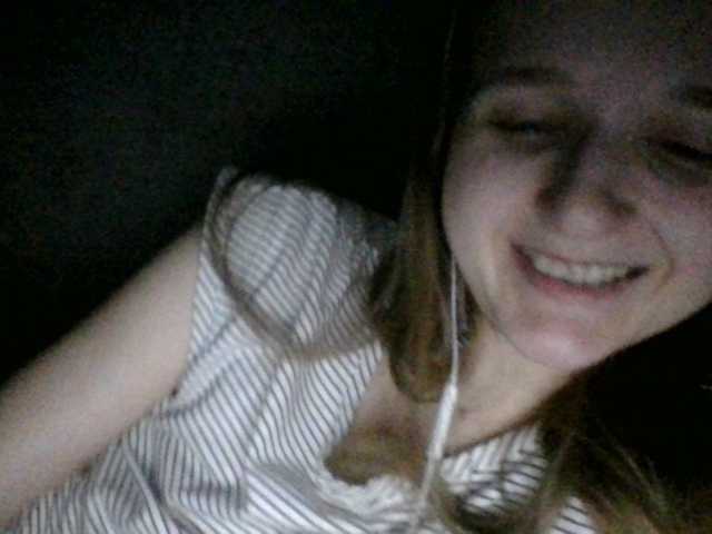 Mila23-1-1's BongaCams show and profile