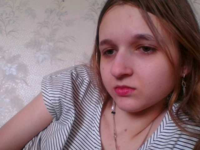 Mila23-1-1's BongaCams show and profile